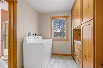 9604 Nursery Lane NW, Brandon, MN 56315 - Photo 29