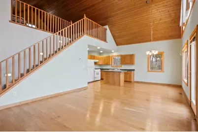 9604 Nursery Lane NW, Brandon, MN 56315 - Photo 7
