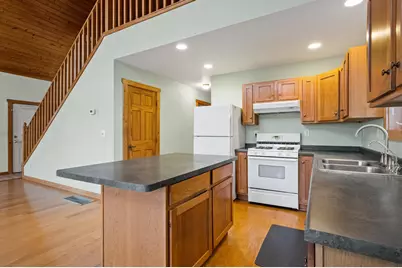 9604 Nursery Lane NW, Brandon, MN 56315 - Photo 9