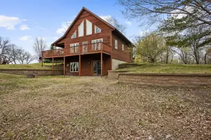 9604 Nursery Ln NW, Brandon, MN 56315 - Photo 3