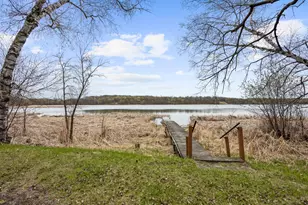 9604 Nursery Ln NW, Brandon, MN 56315 - Photo 43