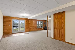 9604 Nursery Ln NW, Brandon, MN 56315 - Photo 27