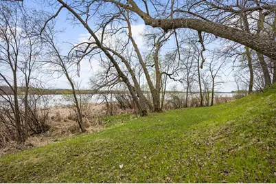 9604 Nursery Lane NW, Brandon, MN 56315 - Photo 59