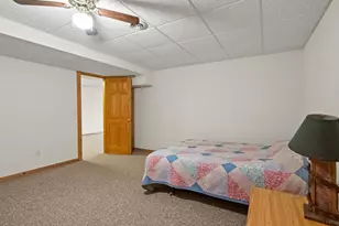 9604 Nursery Ln NW, Brandon, MN 56315 - Photo 29