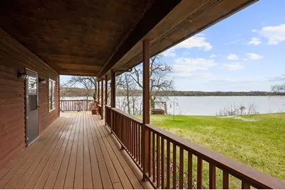 9604 Nursery Lane NW, Brandon, MN 56315 - Photo 3