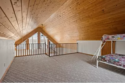 9604 Nursery Lane NW, Brandon, MN 56315 - Photo 19