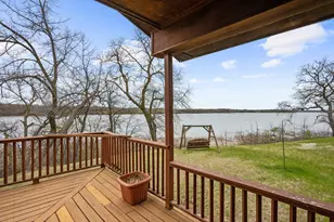 9604 Nursery Ln NW, Brandon, MN 56315 - Photo 35