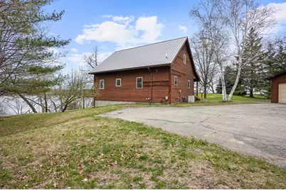 9604 Nursery Lane NW, Brandon, MN 56315 - Photo 53