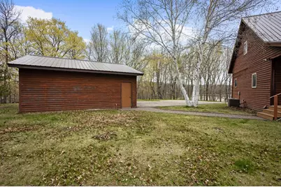 9604 Nursery Lane NW, Brandon, MN 56315 - Photo 57