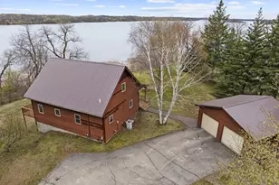 9604 Nursery Ln NW, Brandon, MN 56315 - Photo 51