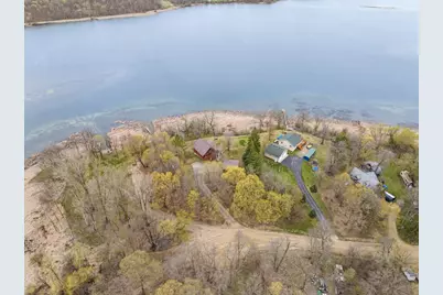 9604 Nursery Lane NW, Brandon, MN 56315 - Photo 61