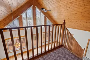 9604 Nursery Ln NW, Brandon, MN 56315 - Photo 15