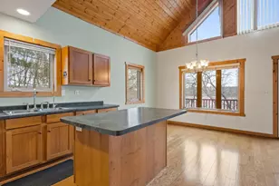 9604 Nursery Ln NW, Brandon, MN 56315 - Photo 9