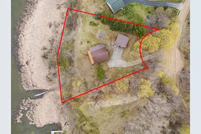 9604 Nursery Lane NW, Brandon, MN 56315 - Photo 63