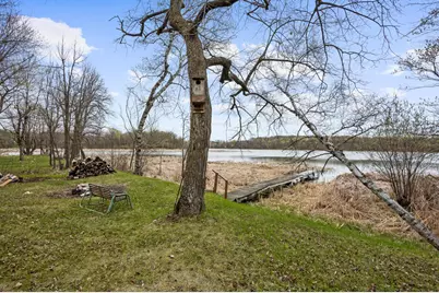 9604 Nursery Lane NW, Brandon, MN 56315 - Photo 55