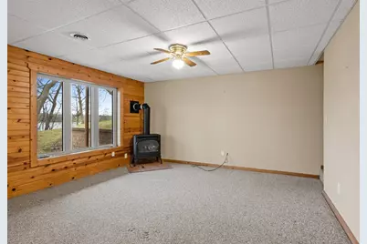 9604 Nursery Lane NW, Brandon, MN 56315 - Photo 31
