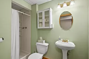 9604 Nursery Ln NW, Brandon, MN 56315 - Photo 31