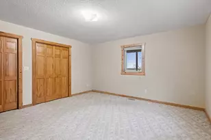9604 Nursery Ln NW, Brandon, MN 56315 - Photo 21