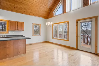 9604 Nursery Lane NW, Brandon, MN 56315 - Photo 13