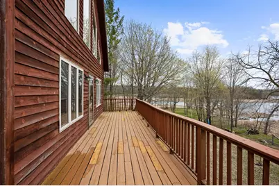 9604 Nursery Lane NW, Brandon, MN 56315 - Photo 47