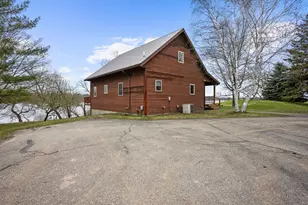 9604 Nursery Ln NW, Brandon, MN 56315 - Photo 33