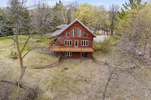 9604 Nursery Ln NW, Brandon, MN 56315 - Photo 49