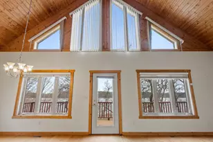 9604 Nursery Ln NW, Brandon, MN 56315 - Photo 11