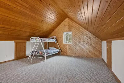 9604 Nursery Lane NW, Brandon, MN 56315 - Photo 21