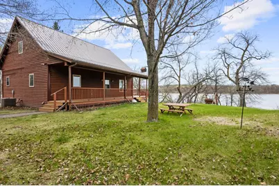 9604 Nursery Lane NW, Brandon, MN 56315 - Photo 41