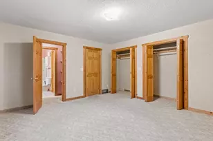 9604 Nursery Ln NW, Brandon, MN 56315 - Photo 19