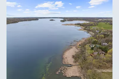 9604 Nursery Lane NW, Brandon, MN 56315 - Photo 73