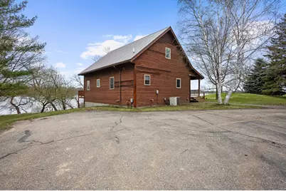 9604 Nursery Lane NW, Brandon, MN 56315 - Photo 43