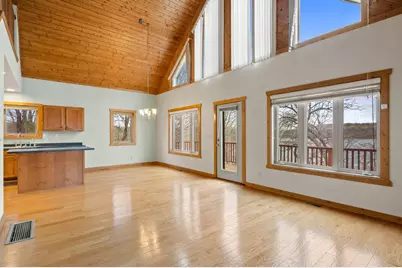 9604 Nursery Lane NW, Brandon, MN 56315 - Photo 5