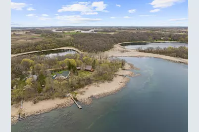 9604 Nursery Lane NW, Brandon, MN 56315 - Photo 71