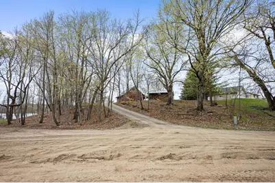 9604 Nursery Lane NW, Brandon, MN 56315 - Photo 51