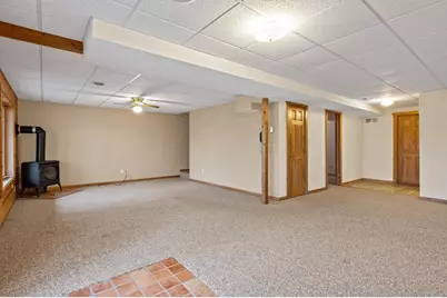 9604 Nursery Lane NW, Brandon, MN 56315 - Photo 35