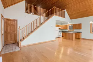 9604 Nursery Ln NW, Brandon, MN 56315 - Photo 7
