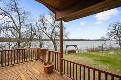 9604 Nursery Lane NW, Brandon, MN 56315 - Photo 45
