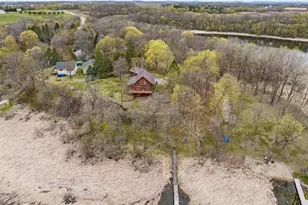 9604 Nursery Ln NW, Brandon, MN 56315 - Photo 47