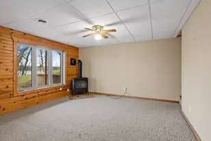 9604 Nursery Ln NW, Brandon, MN 56315 - Photo 25