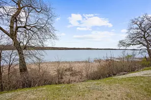 9604 Nursery Ln NW, Brandon, MN 56315 - Photo 41