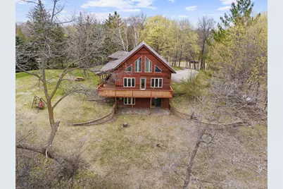 9604 Nursery Lane NW, Brandon, MN 56315 - Photo 69