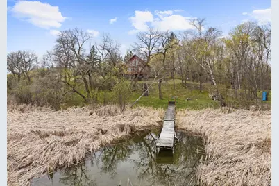 9604 Nursery Lane NW, Brandon, MN 56315 - Photo 67