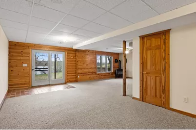 9604 Nursery Lane NW, Brandon, MN 56315 - Photo 33