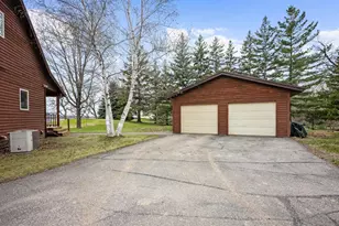 9604 Nursery Ln NW, Brandon, MN 56315 - Photo 39
