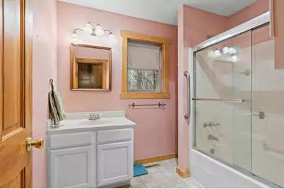 9604 Nursery Lane NW, Brandon, MN 56315 - Photo 25