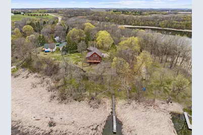 9604 Nursery Lane NW, Brandon, MN 56315 - Photo 65