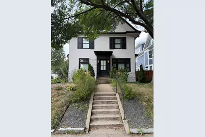 3252 Dupont Avenue S, Minneapolis, MN 55408 - Photo 1