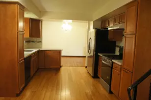 746 Belmont Ln E, Maplewood, MN 55117 - Photo 7