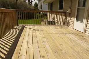 746 Belmont Ln E, Maplewood, MN 55117 - Photo 33